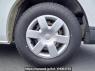 Used 2006 MT toyota hiace-van KDH200V Image[25]