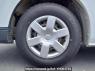 Used 2006 MT toyota hiace-van KDH200V Image[26]