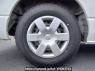 Used 2006 MT toyota hiace-van KDH200V Image[27]