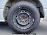 Used 2006 MT toyota hiace-van KDH200V Image[28]