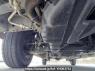 Used 2006 MT toyota hiace-van KDH200V Image[29]