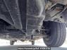 Used 2006 MT toyota hiace-van KDH200V Image[30]