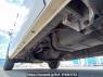 Used 2006 MT toyota hiace-van KDH200V Image[31]