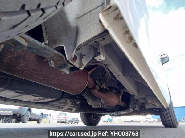 Used 2006 MT toyota hiace-van KDH200V Image[32]