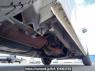 Used 2006 MT toyota hiace-van KDH200V Image[32]