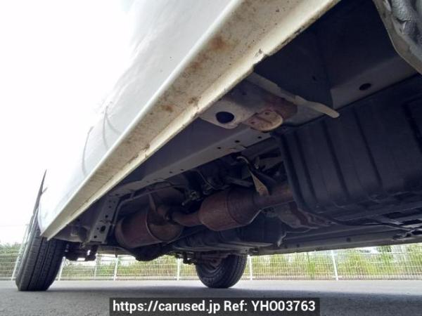 Used 2006 MT toyota hiace-van KDH200V Image[33]