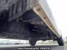 Used 2006 MT toyota hiace-van KDH200V Image[34]