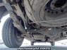 Used 2006 MT toyota hiace-van KDH200V Image[35]