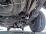 Used 2006 MT toyota hiace-van KDH200V Image[36]