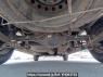Used 2006 MT toyota hiace-van KDH200V Image[37]