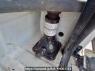 Used 2006 MT toyota hiace-van KDH200V Image[39]