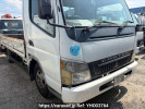 Mitsubishi Canter FE82CE