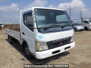 Mitsubishi Canter FE82CE