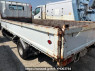 Used 2004 MT mitsubishi canter FE82CE Image[2]