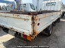 Used 2004 MT mitsubishi canter FE82CE Image[3]