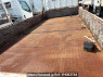 Used 2004 MT mitsubishi canter FE82CE Image[4]