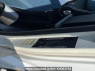 Used 2004 MT mitsubishi canter FE82CE Image[5]