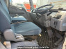 Used 2004 MT mitsubishi canter FE82CE Image[6]