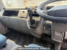 Used 2004 MT mitsubishi canter FE82CE Image[7]