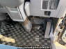Used 2004 MT mitsubishi canter FE82CE Image[8]