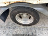 Used 2004 MT mitsubishi canter FE82CE Image[10]