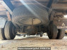 Used 2004 MT mitsubishi canter FE82CE Image[12]