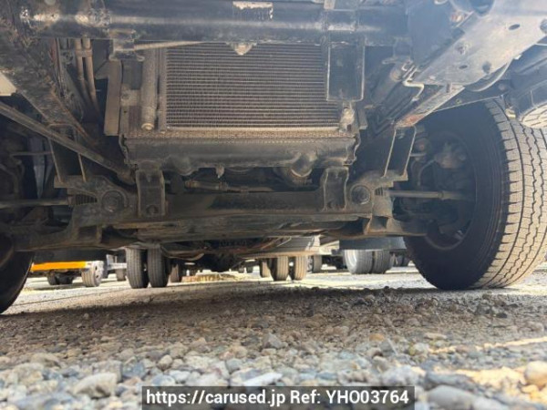 Used 2004 MT mitsubishi canter FE82CE Image[13]