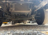 Used 2004 MT mitsubishi canter FE82CE Image[13]