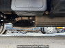 Used 2004 MT mitsubishi canter FE82CE Image[15]