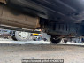 Used 2004 MT mitsubishi canter FE82CE Image[16]
