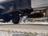 Used 2004 MT mitsubishi canter FE82CE Image[17]