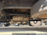 Used 2004 MT mitsubishi canter FE82CE Image[18]