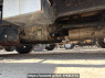 Used 2004 MT mitsubishi canter FE82CE Image[19]