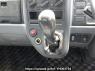 Used 2004 MT mitsubishi canter FE82CE Image[20]