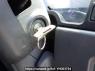 Used 2004 MT mitsubishi canter FE82CE Image[21]