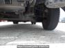 Used 2004 MT mitsubishi canter FE82CE Image[22]