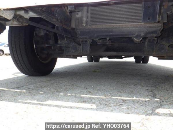 Used 2004 MT mitsubishi canter FE82CE Image[23]