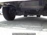 Used 2004 MT mitsubishi canter FE82CE Image[23]