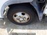 Used 2004 MT mitsubishi canter FE82CE Image[25]