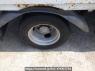 Used 2004 MT mitsubishi canter FE82CE Image[26]