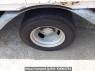 Used 2004 MT mitsubishi canter FE82CE Image[27]