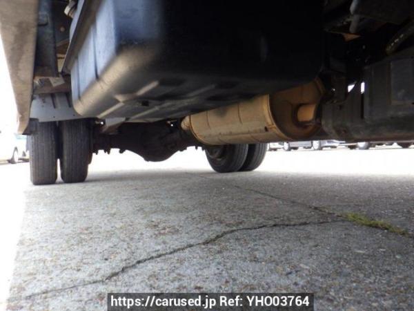 Used 2004 MT mitsubishi canter FE82CE Image[28]