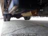 Used 2004 MT mitsubishi canter FE82CE Image[28]