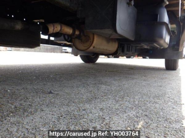 Used 2004 MT mitsubishi canter FE82CE Image[29]