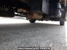 Used 2004 MT mitsubishi canter FE82CE Image[29]