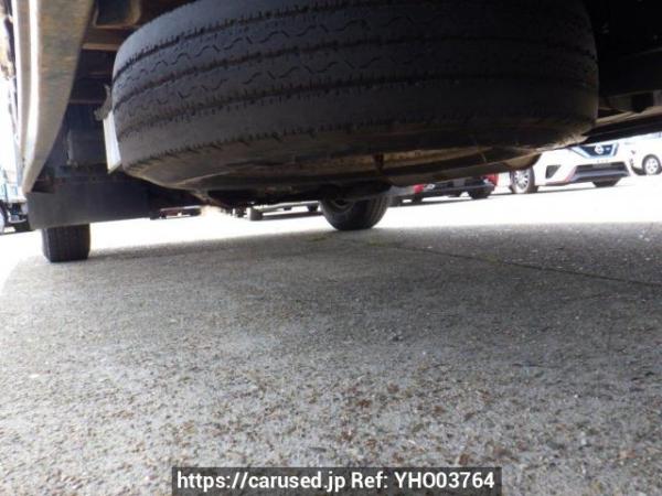 Used 2004 MT mitsubishi canter FE82CE Image[30]
