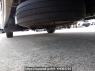 Used 2004 MT mitsubishi canter FE82CE Image[30]