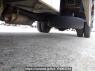 Used 2004 MT mitsubishi canter FE82CE Image[31]