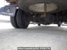Used 2004 MT mitsubishi canter FE82CE Image[32]