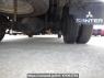 Used 2004 MT mitsubishi canter FE82CE Image[33]